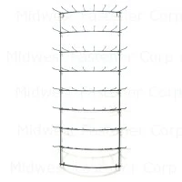 helmshardware4798403