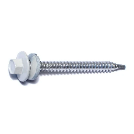 helmshardware4799295