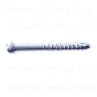 helmshardware4800518