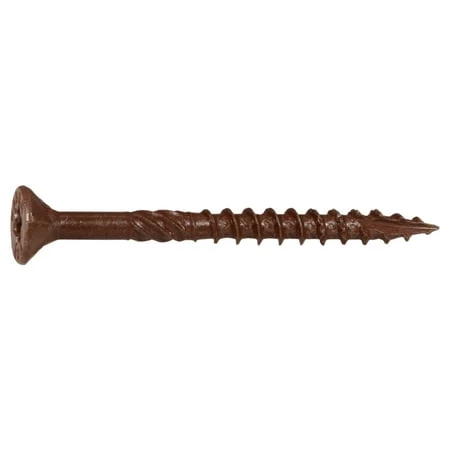 helmshardware4801462