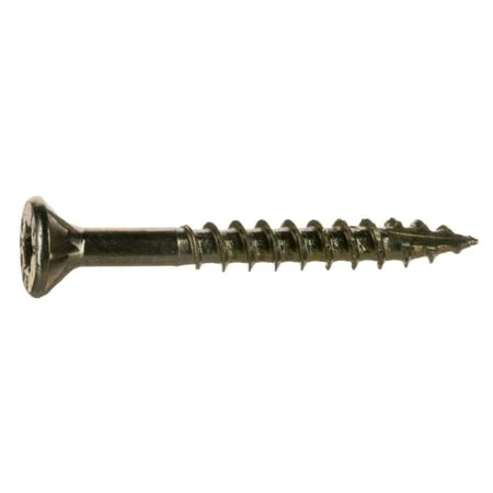 helmshardware4801719