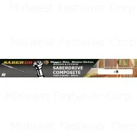 helmshardware4802001