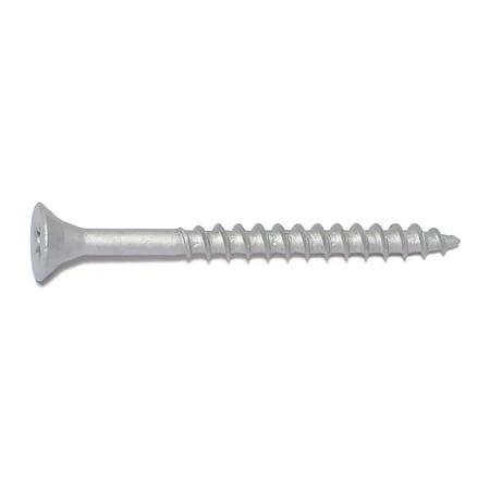 helmshardware4802460