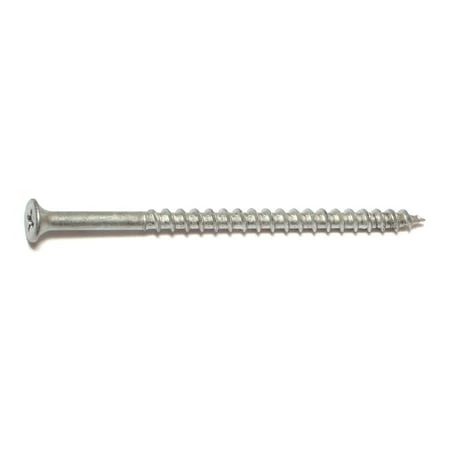 helmshardware4802988