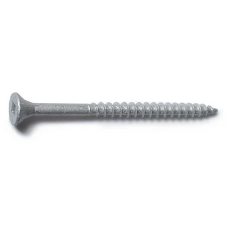 helmshardware4803343