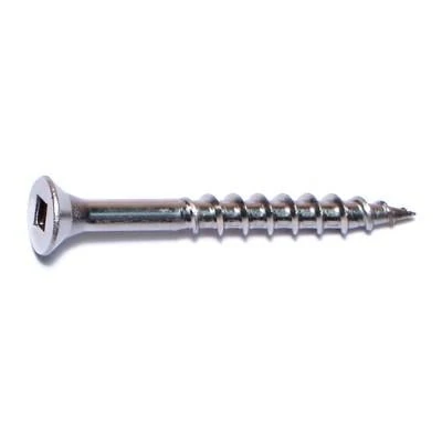 helmshardware4803680