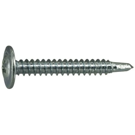 helmshardware4804627