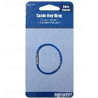 helmshardware4808009