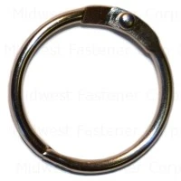 helmshardware4808573