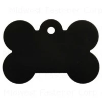 helmshardware4810773