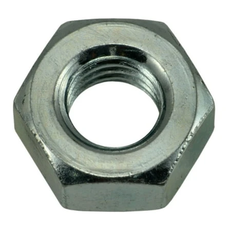 helmshardware4813283