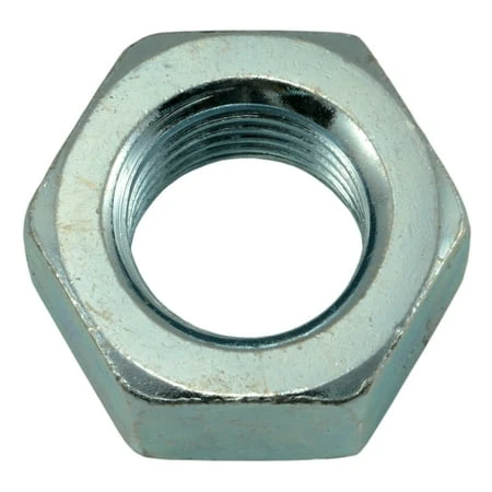 helmshardware4813445