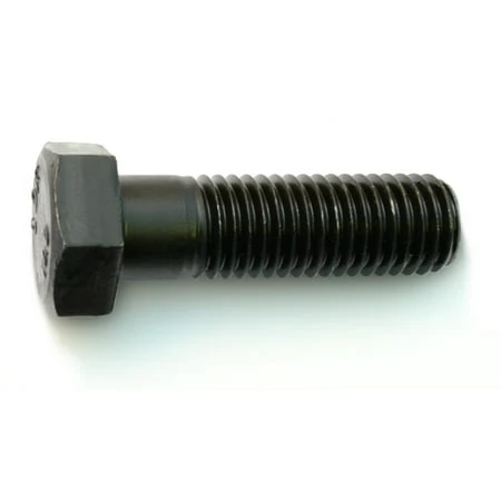 helmshardware4814601