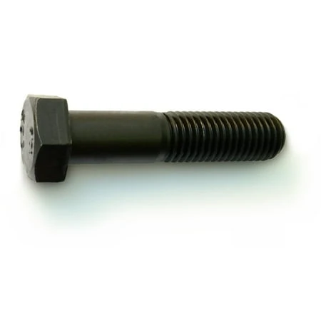 helmshardware4814679