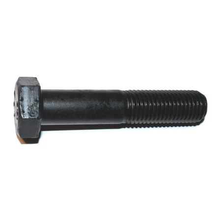 helmshardware4814897