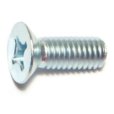 helmshardware4816574