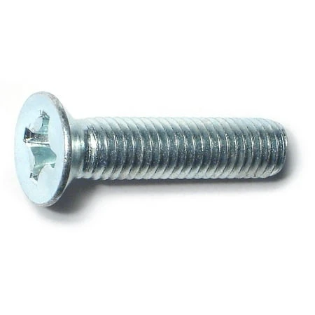 helmshardware4816965