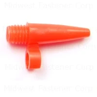 helmshardware4819143