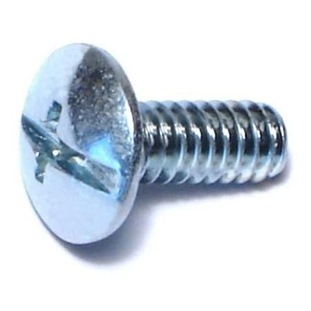 helmshardware4819331
