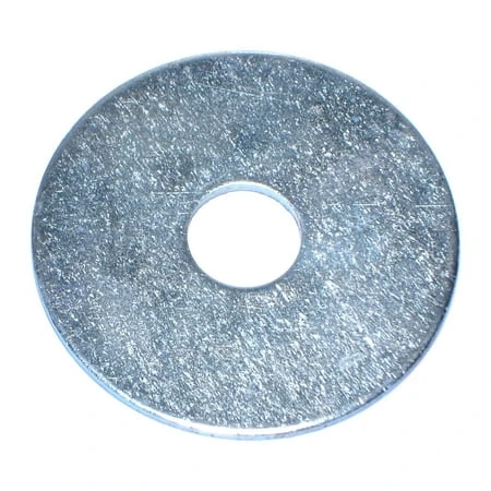 helmshardware4820854