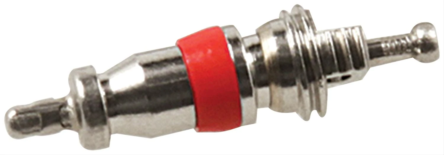 helmshardware4821030