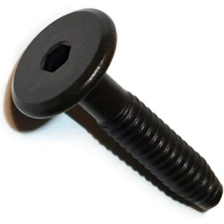 helmshardware4821204