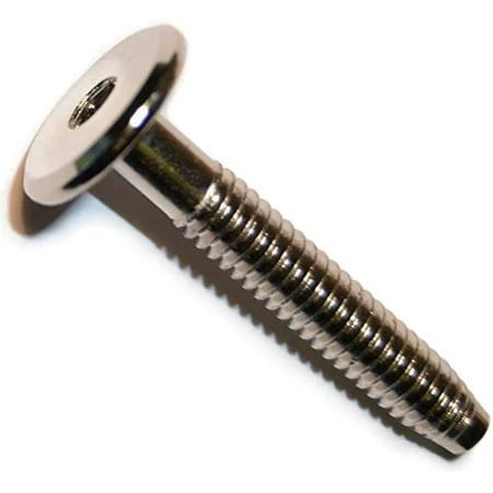 helmshardware4821526