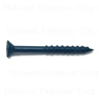 helmshardware4826639