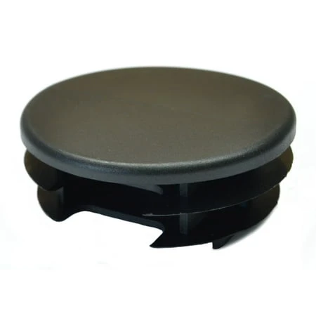 helmshardware4827110