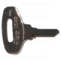 helmshardware4827952