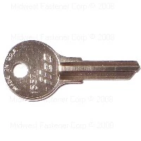 helmshardware4828026