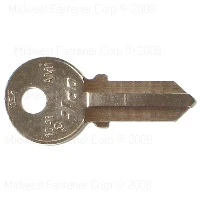 helmshardware4830226