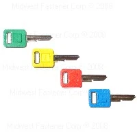 helmshardware4832048