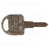 helmshardware4832972