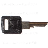 helmshardware4833162