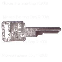 helmshardware4834286
