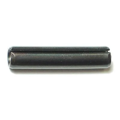 helmshardware4834392