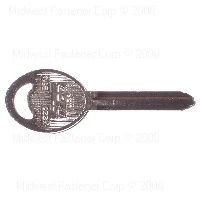 helmshardware4834751