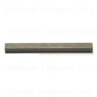 helmshardware4836401