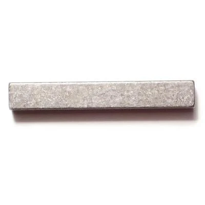 helmshardware4836581