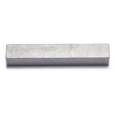 helmshardware4836735