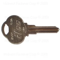 helmshardware4837321