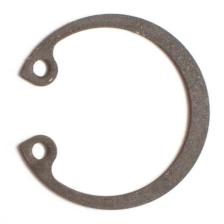 helmshardware4837431