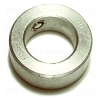 helmshardware4838746