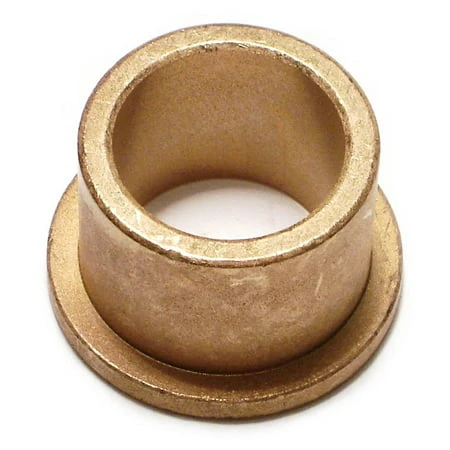 helmshardware4840173