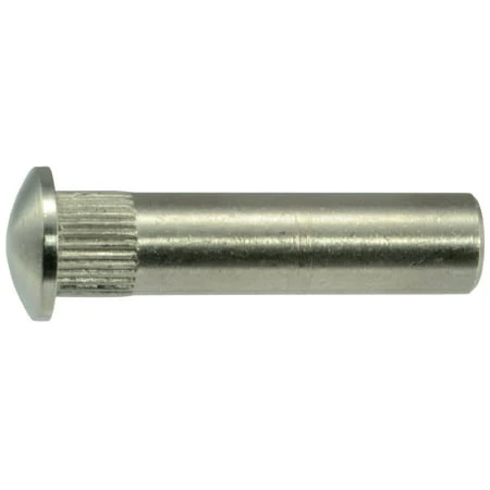 helmshardware4841110