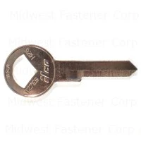 helmshardware4841378