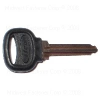 helmshardware4842094