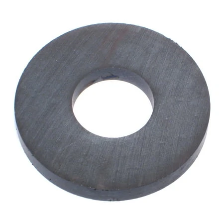 helmshardware4843058