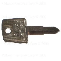 helmshardware4843381